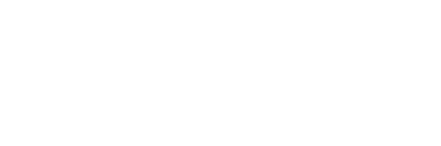 Krajm s.r.o.